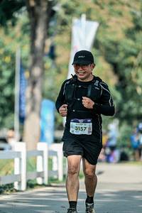 BIB: 
                            <button type="button" onclick="openModal(25953853)" class="btn btn-primary btn-sm float-right btn-popup" data-toggle="modal" data-target=".modal-high-quality">
                        <i class="fas fa-shopping-cart"></i> Add to Cart
                    </button>
                                            <button type="button" onclick="isThisMe(25953853, true)" class="btn btn-success btn-sm float-right btn-popup btn-isme hidden" data-toggle="tooltip" data-placement="bottom" title="นี่คือรูปของคุณใช่ไหม คลิกที่นี่เพื่อเอาเข้าอัลบั้ม">
                        <i class="fas fa-plus"></i> Add to album
                    </button>
                    <button type="button" onclick="isThisMe(25953853, false)" class="btn btn-warning btn-sm float-right btn-popup btn-isnotme hidden">
                        <i class="fas fa-ban"></i> Remove from album
                    </button>